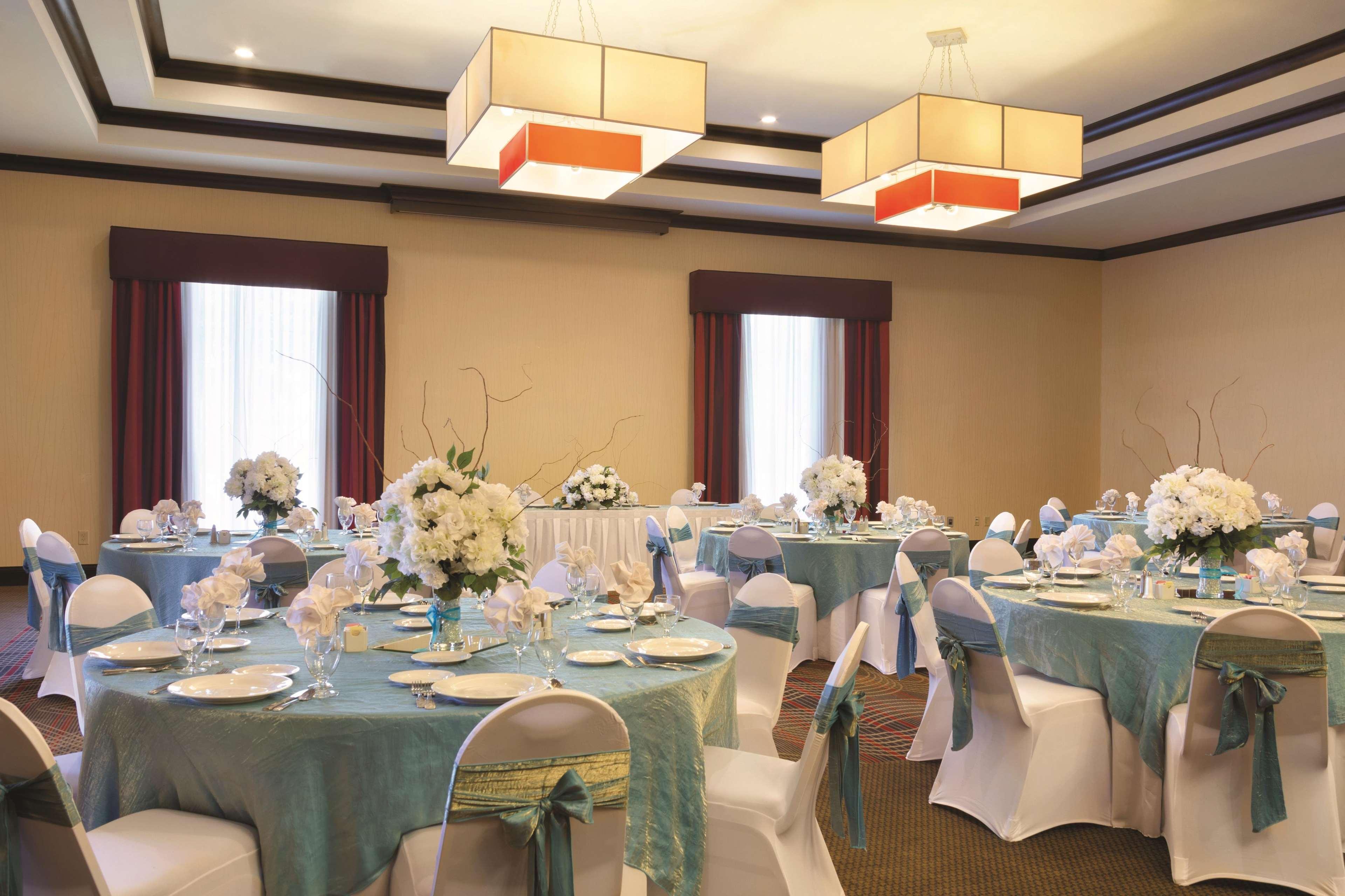Hilton Garden Inn North Little Rock Esterno foto