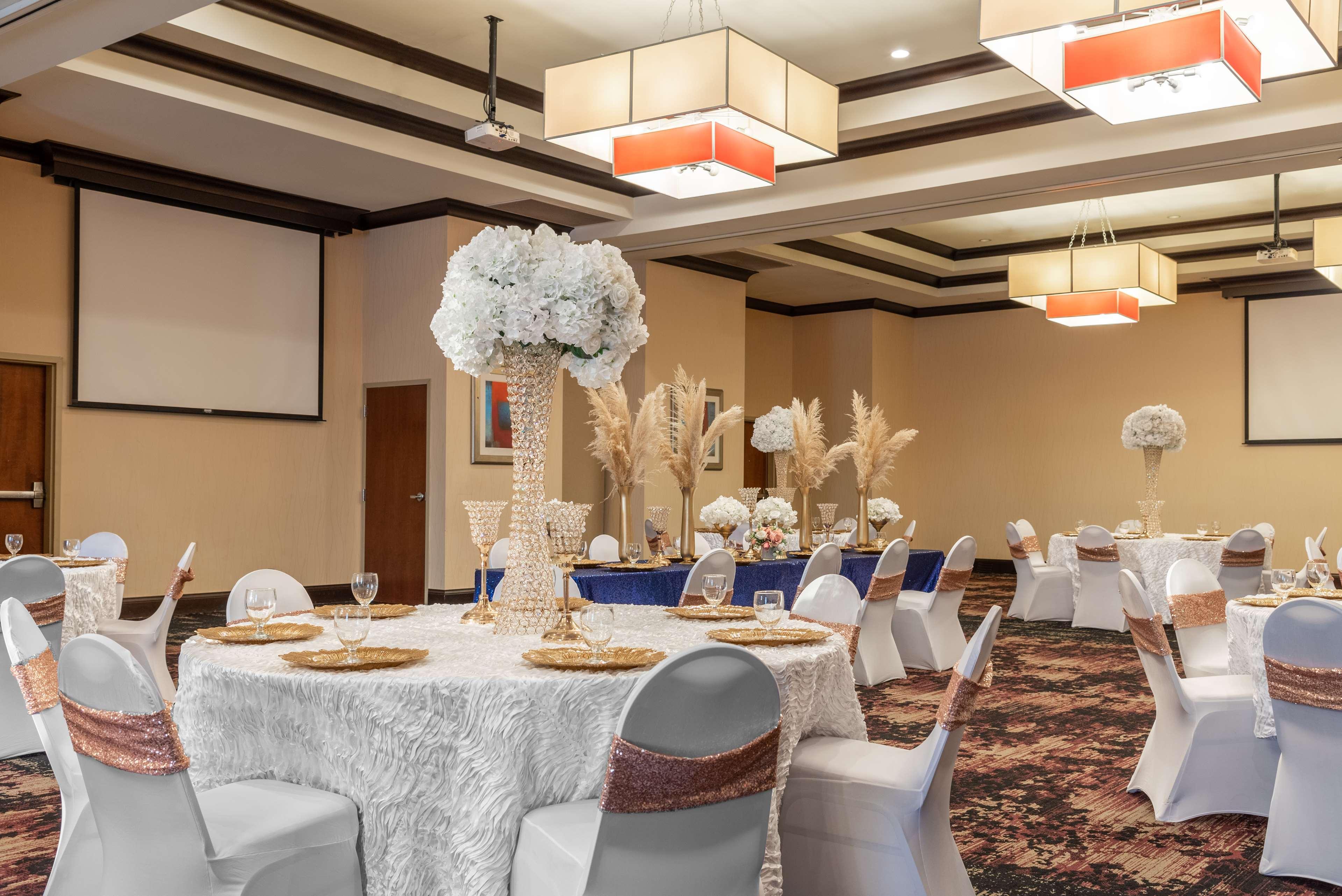 Hilton Garden Inn North Little Rock Esterno foto
